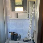 Apartment Da Monica -foscolo