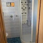 Apartment Da Monica -foscolo *