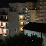 Da Monica -foscolo