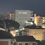 Da Monica -foscolo