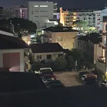 Da Monica -foscolo Apartment