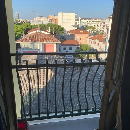Da Monica -foscolo * Lido di Jesolo
