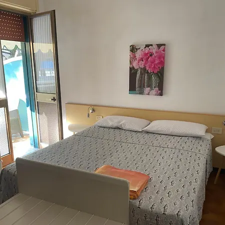 Appartamento Da Monica -foscolo *
