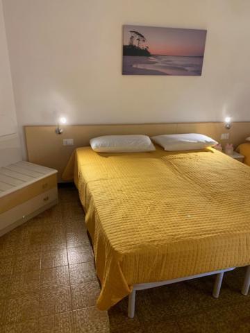 Appartamento Monica Foscolo Lido di Jesolo