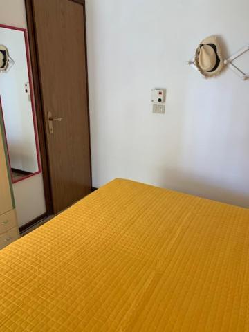 Appartamento Monica Foscolo *