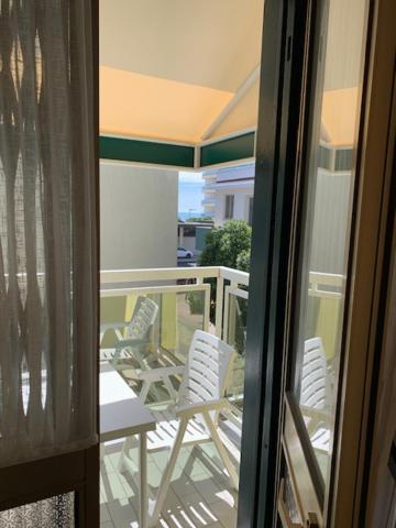 Appartamento Monica Foscolo Lido di Jesolo