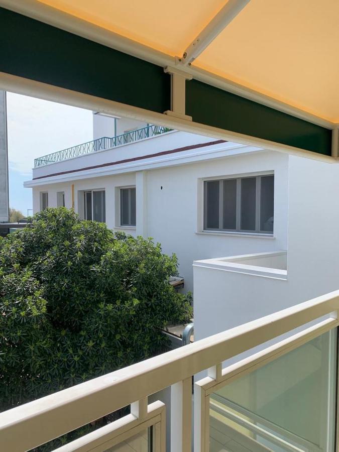 Appartamento Monica Foscolo Lido di Jesolo