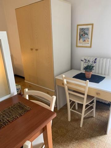 Monica Foscolo Appartamento Lido di Jesolo