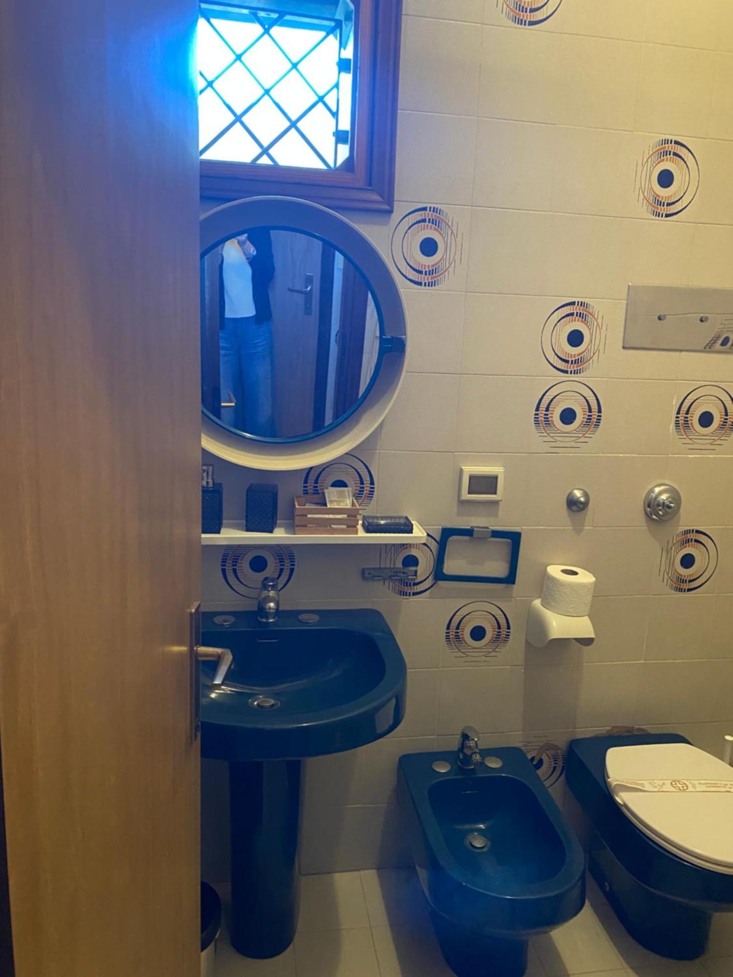 Da Monica -foscolo * Lido di Jesolo