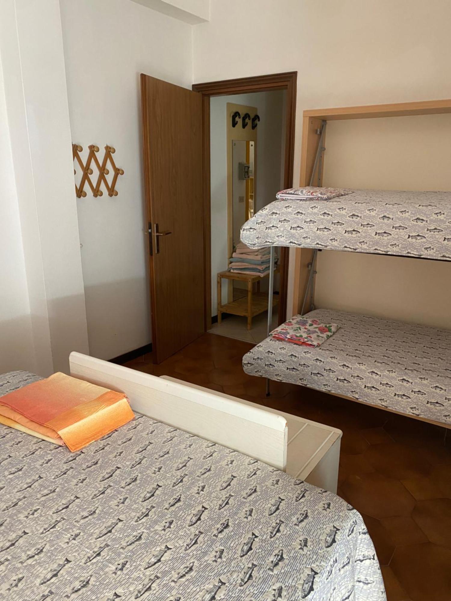 Da Monica -foscolo * Lido di Jesolo