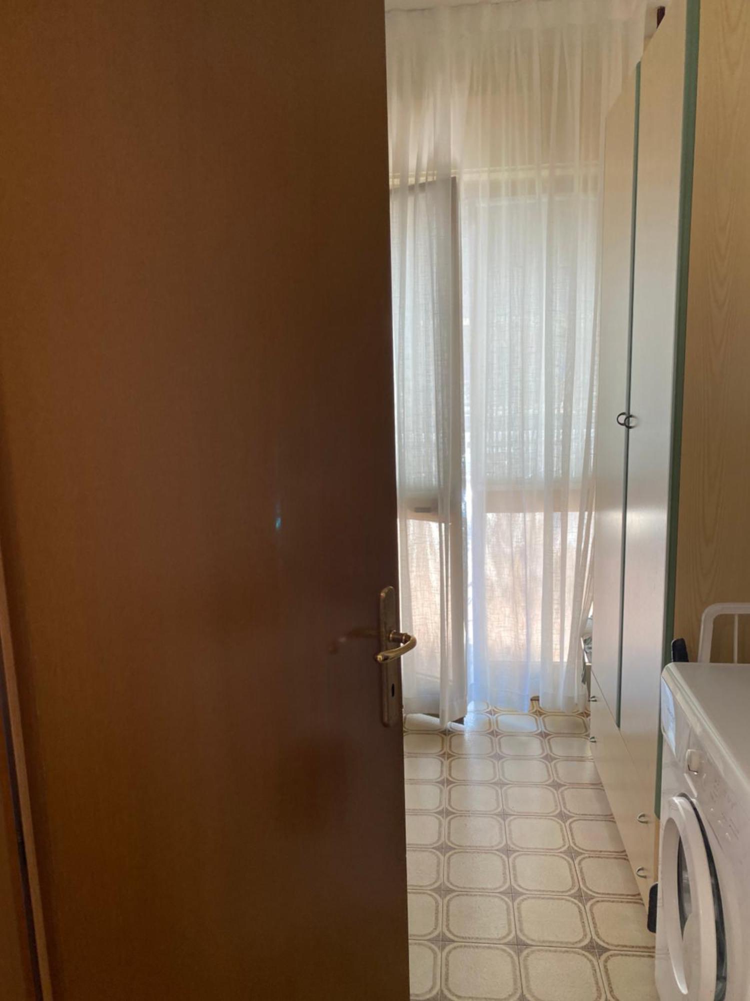 Da Monica -foscolo Appartamento